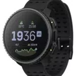 Suunto Vertical Reloj Deportivo GPS con Mapas Sin Conexión y Autonomía de 50 Días