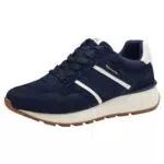 Tamaris Zapatillas Mujer Modelo 1-23740-43