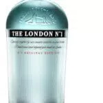 The London Nº1 Ginebra 700 ml - Compra y ahorra en ofertas exclusivas