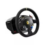 Thrustmaster TS-PC Racer Ferrari 488 Challenge Edition - Licencia oficial para Windows