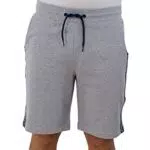Pantalón de Chándal Corto Tommy Hilfiger para Hombre