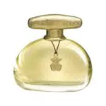 Tous Touch Eau de Toilette para Mujer - Fragancia Floral Afrutada 50 ml
