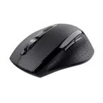 Trust Sura Ratón Inalámbrico 800-1200 PPP, 6 Botones, Sensor Óptico, USB