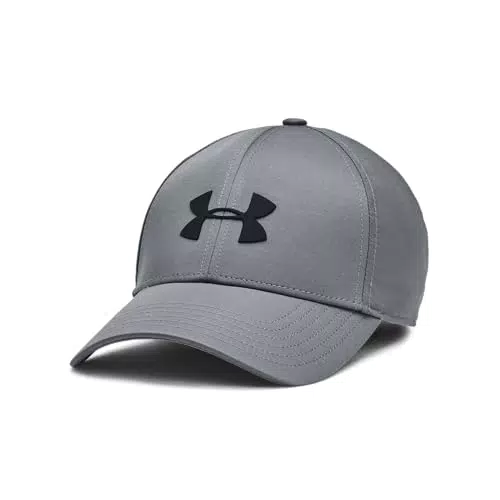Under Armour Gorro Storm Blitzing Adjustable para Hombre