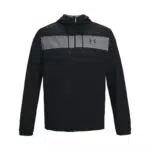 Under Armour Camiseta Sportstyle Windbreaker para Hombre