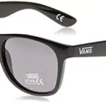 Vans Spicoli 4 Shades - Gafas de Sol para Hombre