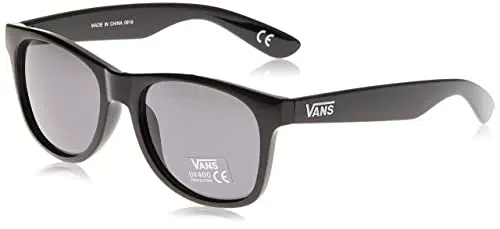 Vans Spicoli 4 Shades - Gafas de Sol para Hombre