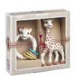Vulli Création Classique - Juguete de desarrollo infantil