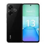 Xiaomi Redmi 13 - Smartphone 8GB RAM, 256GB, MediaTek Helio G93, Cámara 108MP