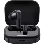 Xiaomi Redmi Buds 5 - Auriculares inalámbricos con cancelación de ruido 46 dB