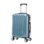 Maleta de Cabina PC 1990s 55x39x21cm - 20 Pulgadas - Ideal para Viajes