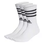 Adidas 3S C Spw Crw Calcetines Unisex para Adultos