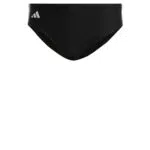 Adidas 3Stripes Trunk para Hombre - Bañadores de Alta Calidad