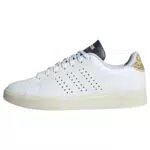 Adidas Advantage 2.0 - Zapatos Bajos para Mujer, Ideal para Uso Diario