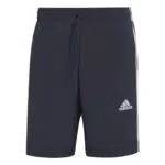 Adidas Aeroready Essentials Chelsea 3-Stripes Shorts para Hombre