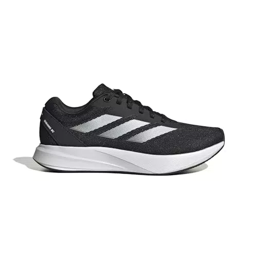 Adidas Duramo RC - Zapatos Deportivos para Mujer