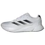 Adidas Duramo SL - Zapatillas para Hombre