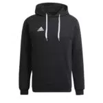 Adidas ENT22 Sudadera con Capucha para Hombre