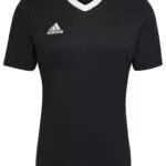 Adidas ENT22 JSY T-Shirt para Hombre