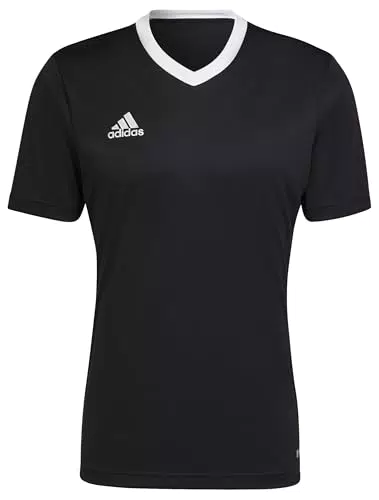 Adidas ENT22 JSY T-Shirt para Hombre
