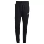 Pantalones adidas Regular para Hombre
