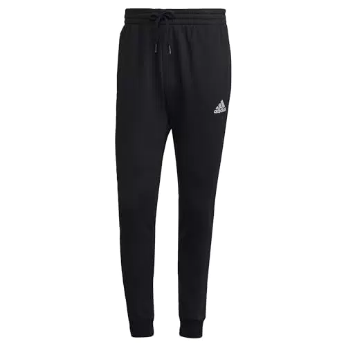Pantalones adidas Regular para Hombre