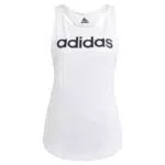 adidas Mujer Essentials Loose Logo Camiset de tirantes