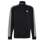 Adidas Essentials Warm-Up Chaqueta para Hombre