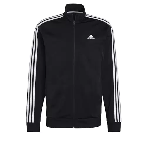 Adidas Essentials Warm-Up Chaqueta para Hombre