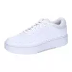 Adidas Hoops 3.0 Bold - Zapatillas de Deporte para Mujer