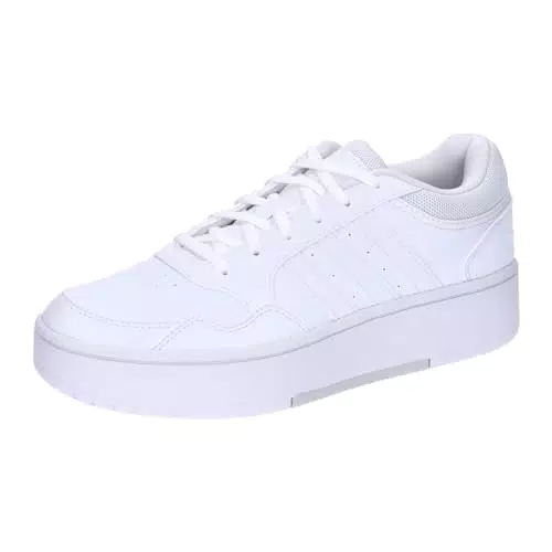 Adidas Hoops 3.0 Bold - Zapatillas de Deporte para Mujer