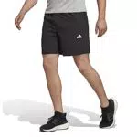 Adidas TR-ES WV Shorts Hombre 7