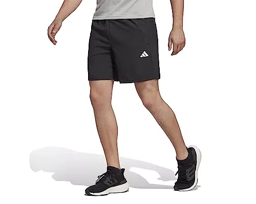 Adidas TR-ES WV Shorts Hombre 7"