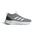 Adidas Mould 1 Sock M - Zapatos Bajos para Hombre sin Fútbol