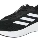 Zapatillas Adidas Response para Hombre