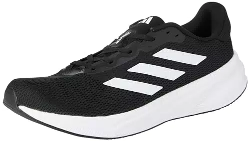 Zapatillas Adidas Response para Hombre