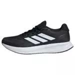 Adidas Runfalcon 5 - Zapatillas de running para hombre