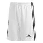 Adidas Shorts Squadra 21 para Niños