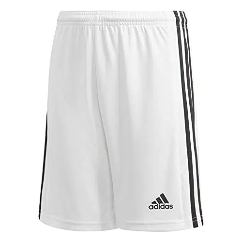 Adidas Shorts Squadra 21 para Niños