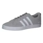 Adidas Vs Pace 2.0 - Zapatillas para Hombre