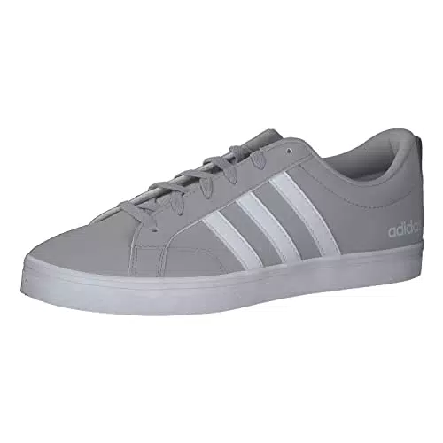 Adidas Vs Pace 2.0 - Zapatillas para Hombre