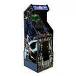 Arcade1Up Máquina de Arcade STAR WARS