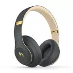 Auriculares Beats Studio3 Wireless con Cancelación de Ruido - Chip Apple W1 - Bluetooth de Clase 1