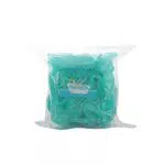 Beter Esponja de baño exfoliante de malla - Colección Coffee O'clock