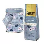 Bialetti Café Molido Bridgerton Sabor Royal Regency