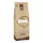 Bonka café en grano natural - 1 paquete x 1 kg