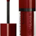 Bourjois Velvet Barra de Labios Líquida