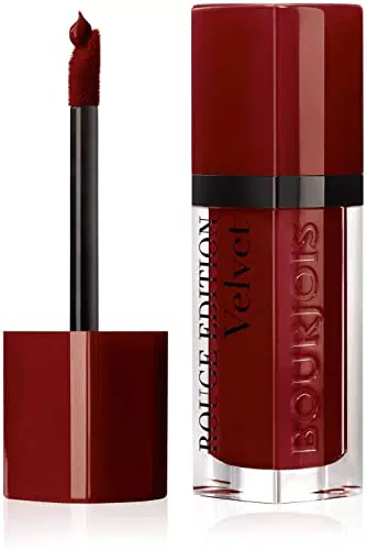 Bourjois Velvet Barra de Labios Líquida