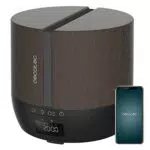 Cecotec Difusor de Aromas PureAroma 550 Connected Sunlight. Capacidad 500ml