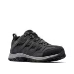Columbia Crestwood Zapatos de Senderismo para Hombre